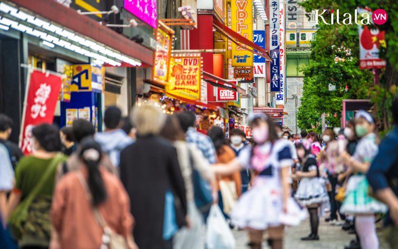 jk business jk business