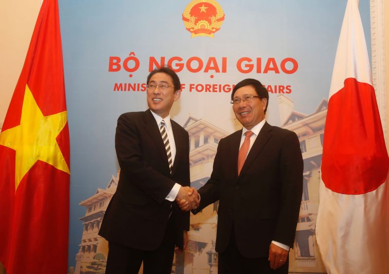 thủ tướng Nhật thủ tướng Nhật