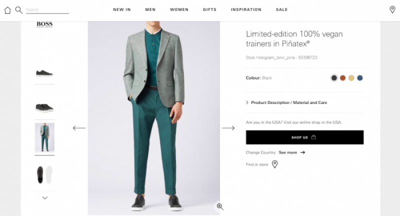 thuần chay thuần chay