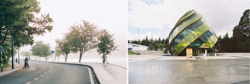 ⓒ Vietnam Net ⓒ Vietnam Net