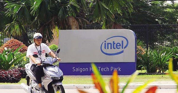 ⓒ Vietnam Net ⓒ Vietnam Net