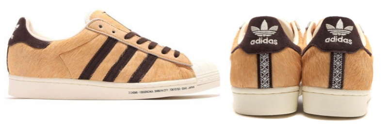 adidas adidas