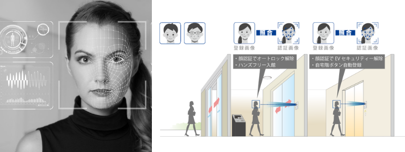 năng lượng tái tạo năng lượng tái tạo