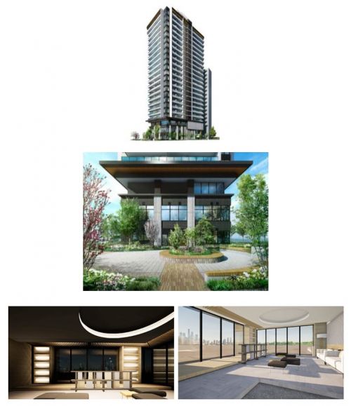 năng lượng tái tạo năng lượng tái tạo