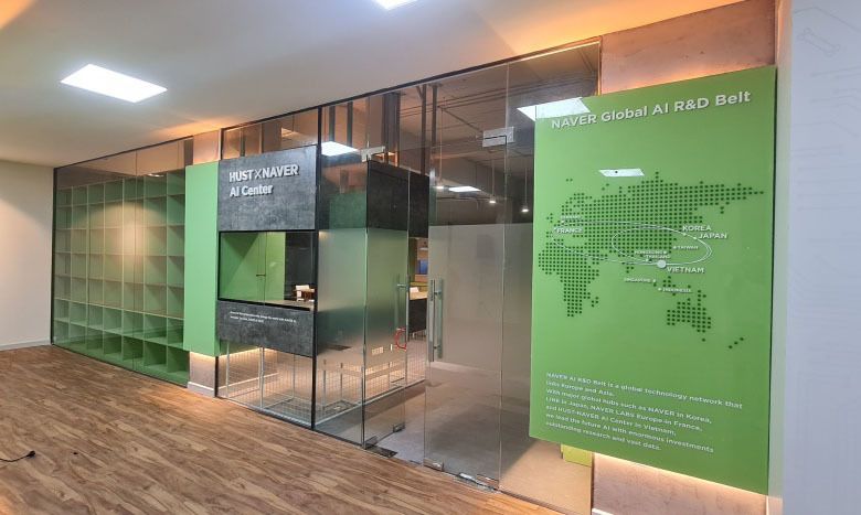 ⓒ ictnews ⓒ ictnews