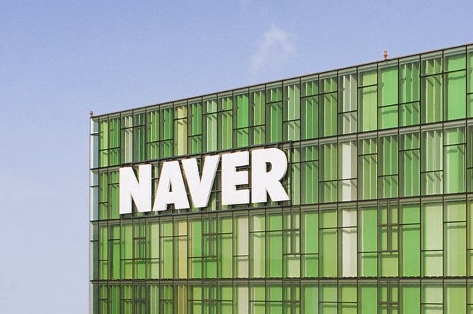 ⓒ NAVER facebook ⓒ NAVER facebook