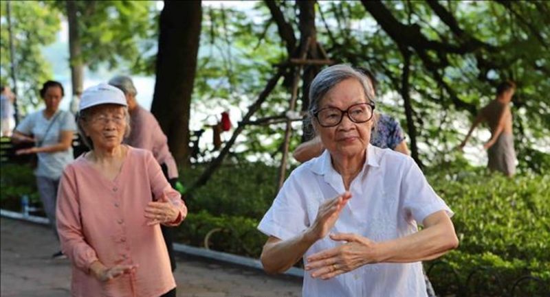 ⓒ Sigon Times ⓒ Sigon Times