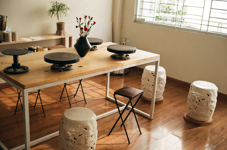 hey-camel-ceramics-5 hey-camel-ceramics-5