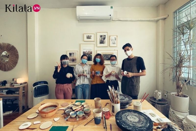 hey-camel-ceramics-7 hey-camel-ceramics-7