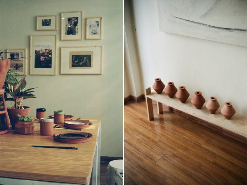 hey-camel-ceramics hey-camel-ceramics