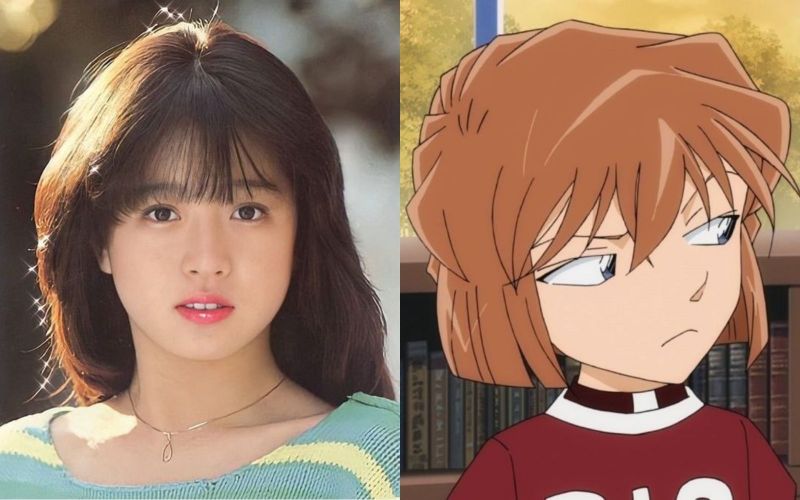 Akina-Nakamori-conan