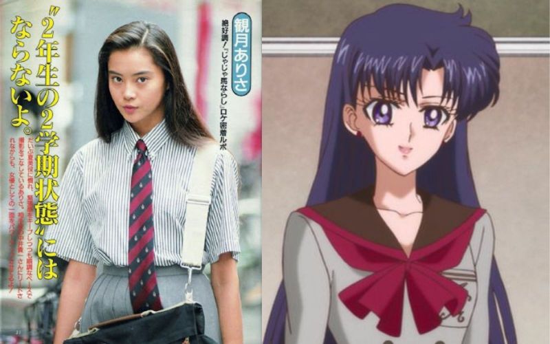 alisa-mizuki-sailor-moon