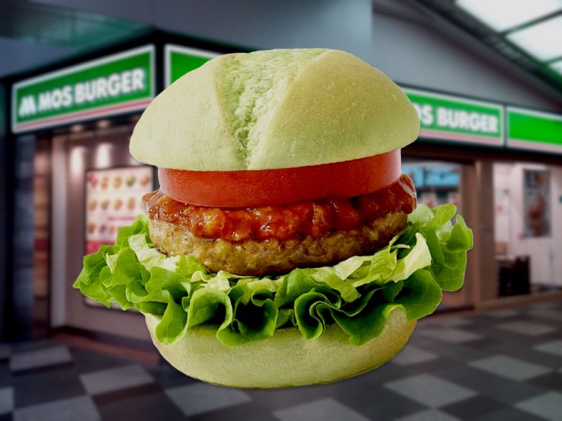 MOS Burger Th ng Hi u Th c n Nhanh Thu n Nh t KILALA MOS Burger Th ng Hi u Th c n Nhanh Thu n Nh t KILALA