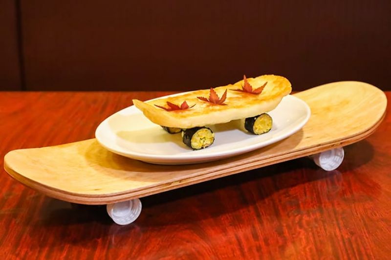 gyoza jumbo gyoza jumbo