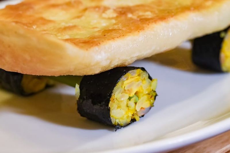 gyoza jumbo gyoza jumbo