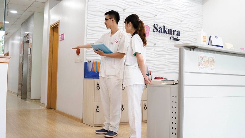 ⓒ Vietnam Investment Review ⓒ Vietnam Investment Review