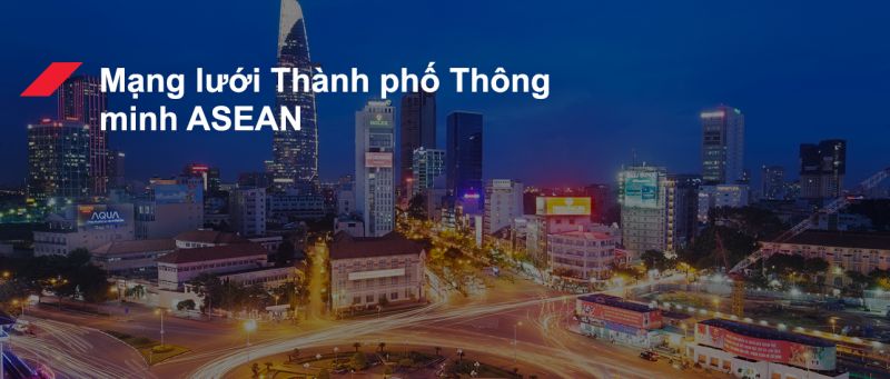 ⓒ HITACHI ⓒ HITACHI