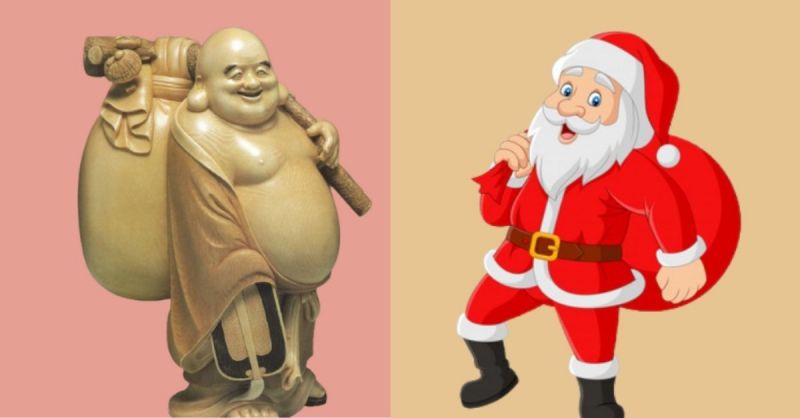 hotei hotei