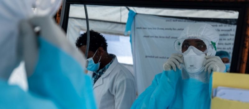 Nhật Bản viện trợ