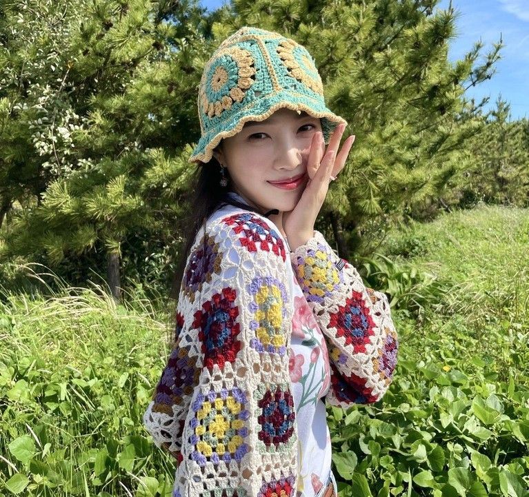 ⓒ DANTRI ⓒ DANTRI