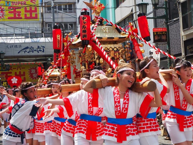 doan-ruoc-kieu-mikoshi