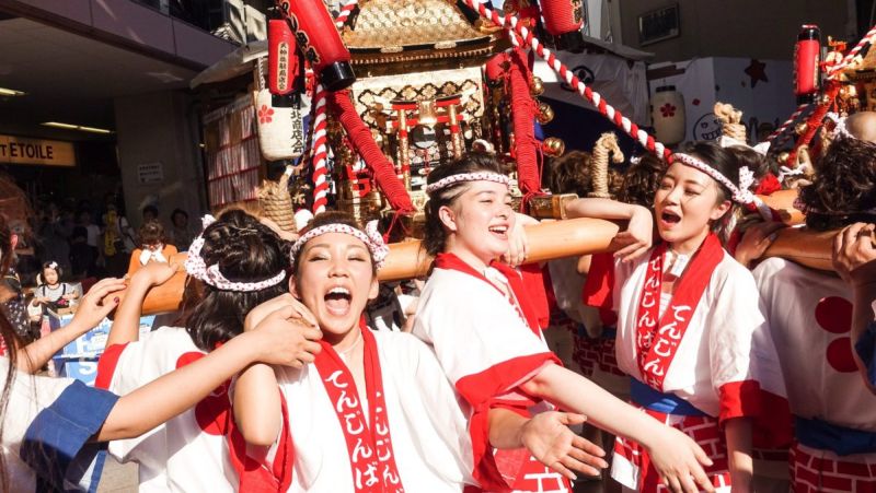 ruoc-kieu-mikoshi-4