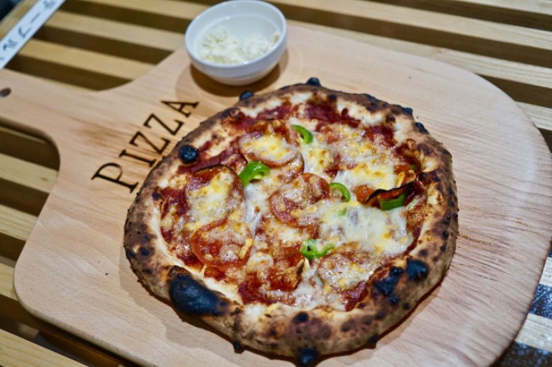 nhà tắm công cộng