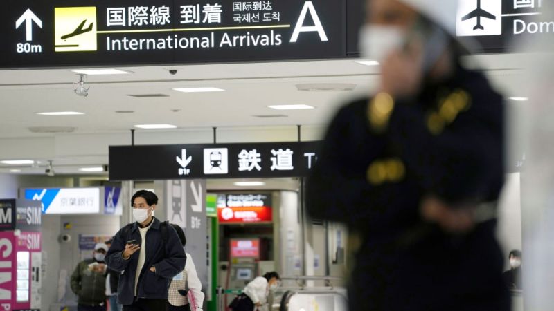 biến thể omicron biến thể omicron