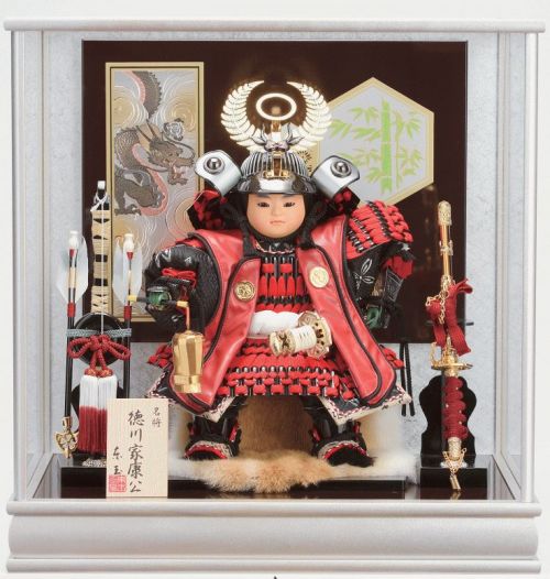 lễ hội thiếu nhi