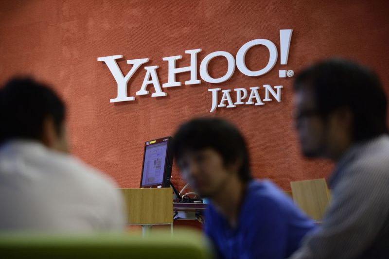 yahoo-japan