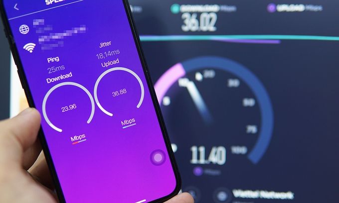 ⓒ Vn Express ⓒ Vn Express