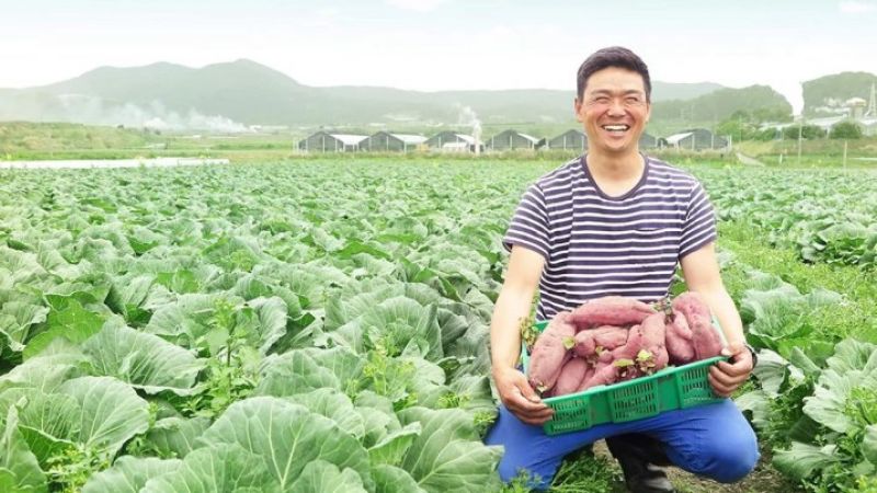 thuần chay thuần chay