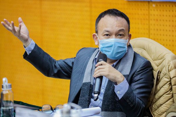 ⓒ ictnews ⓒ ictnews