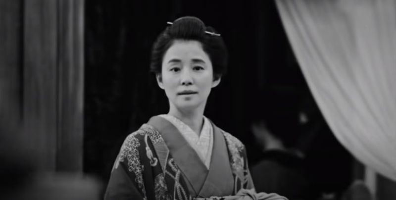 Yuriko Ishida