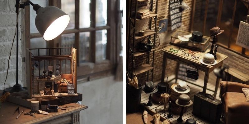 cửa hàng bán nón cửa hàng bán nón