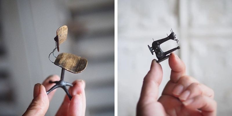 bàn ghế bàn ghế