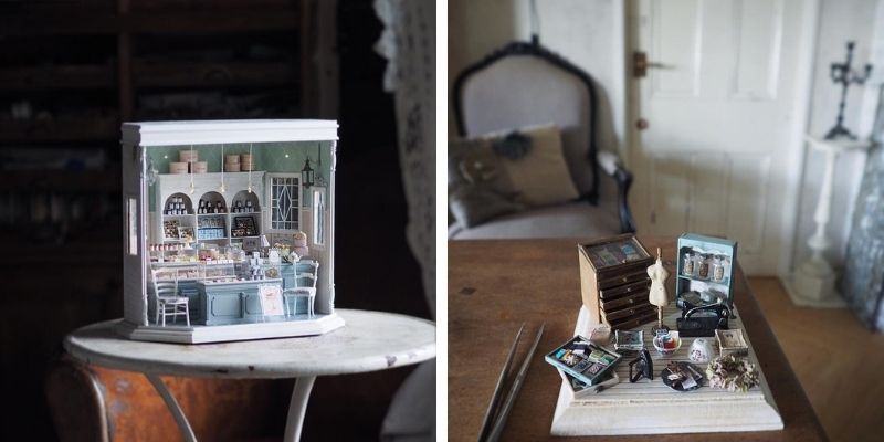 ngôi nhà thế kỷ 18 ngôi nhà thế kỷ 18