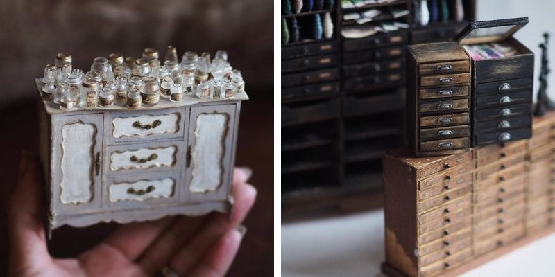 tủ đựng đồ tủ đựng đồ