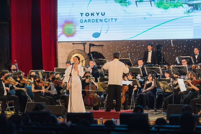 ca sĩ Trần Thu Hà