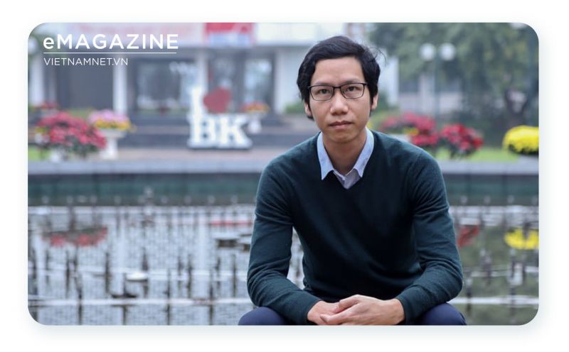 ⓒ Vietnam Net ⓒ Vietnam Net