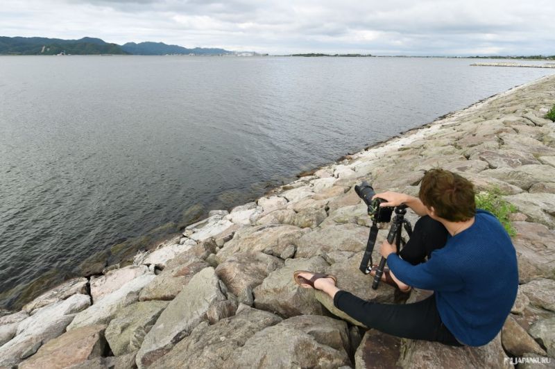 nhiếp ảnh gia nhiếp ảnh gia