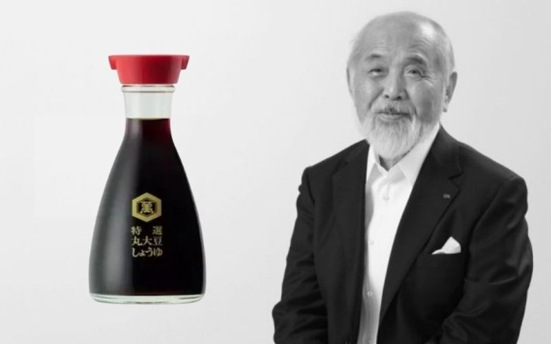 Kenji Ekuan Kenji Ekuan