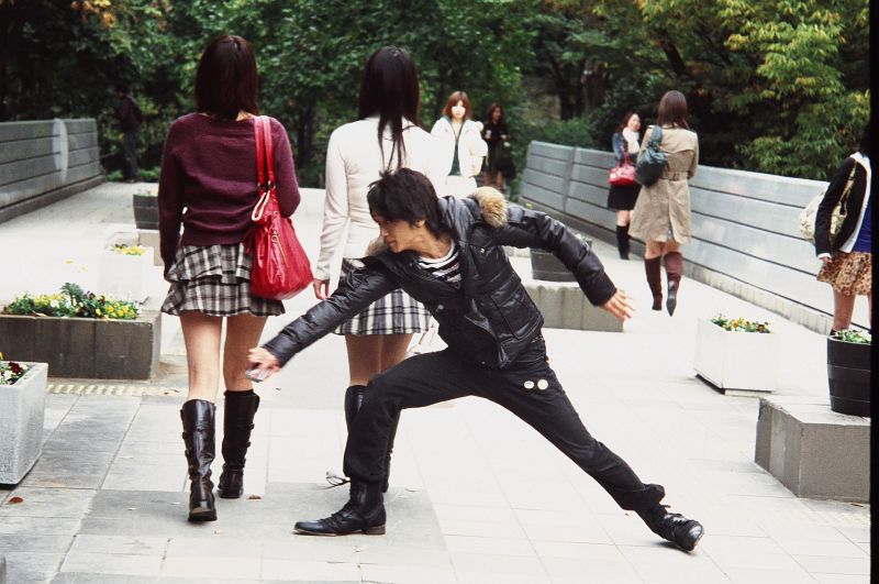 phim Love Exposure phim Love Exposure