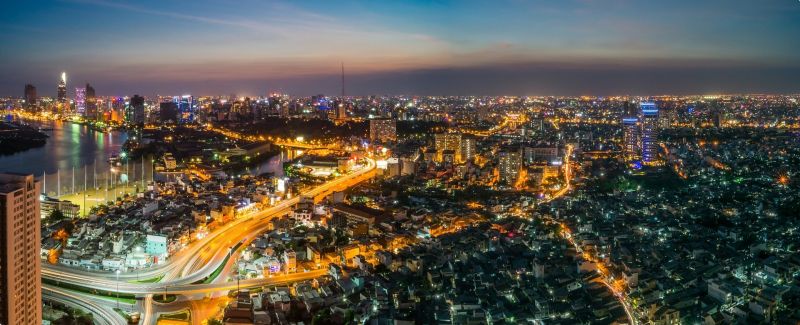 saigon-gd86ee1a3b_1920.jpg saigon-gd86ee1a3b_1920.jpg