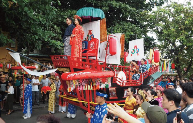 công nữ Ngọc Hoa công nữ Ngọc Hoa