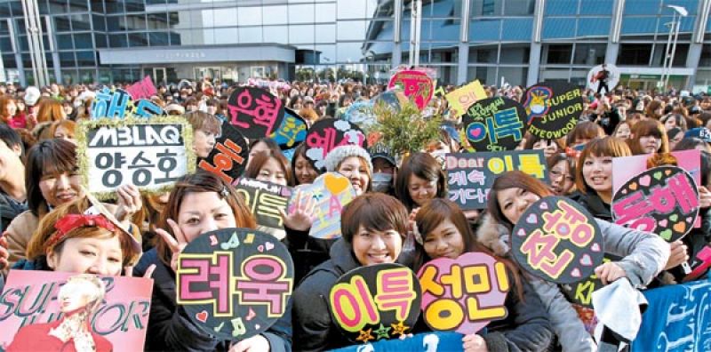 fan Nhật fan Nhật