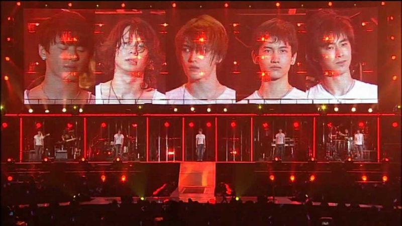 tokyo dome tokyo dome