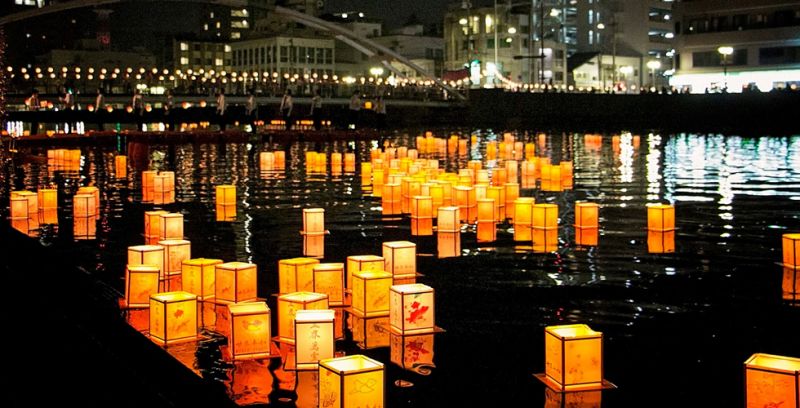 đèn lồng đèn lồng