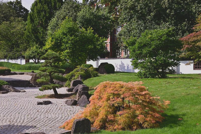 japanese-garden-g83e25a6a1_1920.jpg japanese-garden-g83e25a6a1_1920.jpg