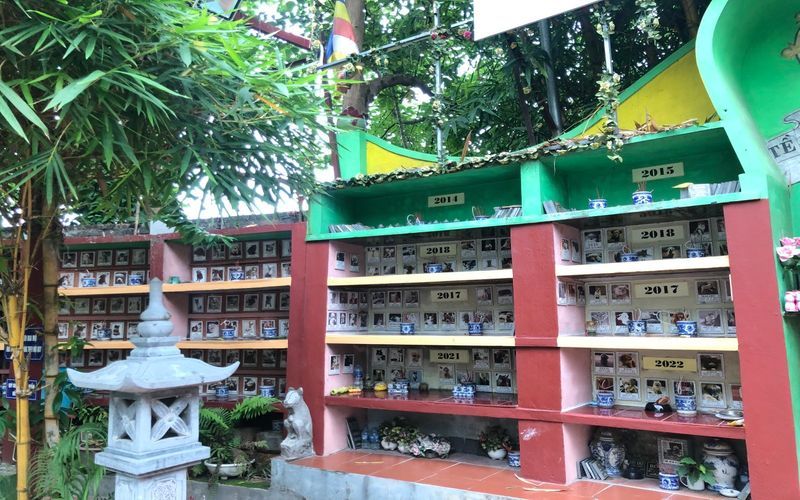 pets2_hanoitimes.jpg pets2_hanoitimes.jpg